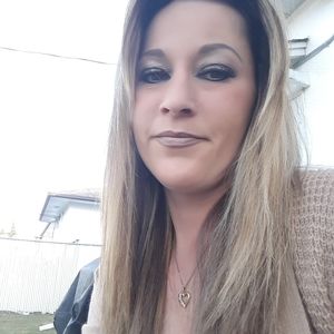 Meet your Posher, Carrie